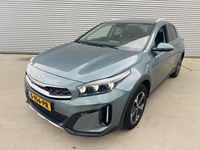 Occasion Kia XCeed 140 PK (102 kW) 2023 Grijs SUV