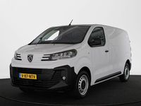 Occasion Peugeot Expert S 2024 Wit Van
