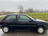 tweedehands Ford Fiesta 1.3-8V Classic