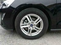 tweedehands Ford Focus 1.0 EcoBoost Trend Edition - GPS - CLIM - GARANTIE