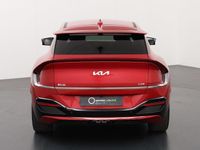 tweedehands Kia EV6 GT-Line 77 kWh Edition | Netto bijtelling vanaf €3