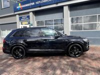 tweedehands Audi Q7 3.0 TDI e-tron quattro Premium 259pk Bj 2016 Panod