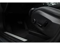 tweedehands Volvo XC60 2.0 Recharge T6 AWD Inscription | Pano | Pilot Assist | Harm