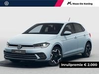 Afbeelding 1