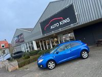 tweedehands Seat Ibiza SC 1.2 TDI Style Ecomotive AIRCO/CRUISE/LMV