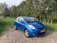 Afbeelding 1