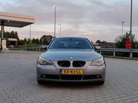 Occasion BMW 525 218 PK (160 kW) 2005 Sedan