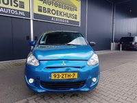 Afbeelding 3