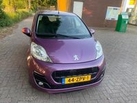 Afbeelding 3