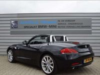 tweedehands BMW Z4 Roadster sDrive23i Executive | 107.000 KM! | Profe