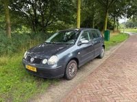 Afbeelding 2