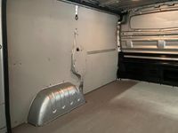 tweedehands Renault Trafic 2.0 dCi 120 Pk T27 - Airco/ PDC