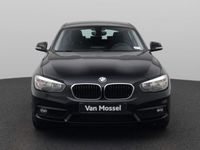 tweedehands BMW 116 116 i Executive | Navi | Cruise | PDC V+A | Keyless