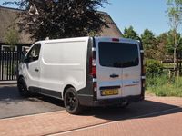 Afbeelding 2