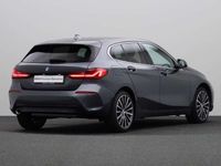 tweedehands BMW 118 1-SERIE i High Executive Edition | Έlectric verwarmbare Voorsto