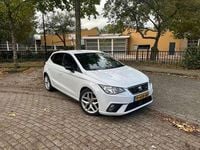 Afbeelding 1
