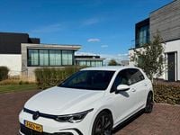 Occasion VW e-Golf 109 kW (149 PK) 2021 Hatchback