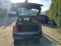 tweedehands Peugeot 206+ 206 + MET AIRCO & EVT NIEUW APK!