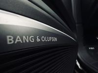tweedehands Audi TT Roadster 2.0 TFSI TTS quattro Pro Line + B&O Magne