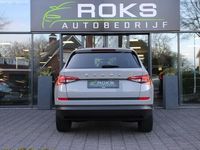 tweedehands Skoda Kodiaq 1.5 TSI Ambition