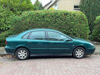 Afbeelding 2