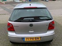 tweedehands VW Polo 1.2-12V Athene