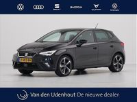 Afbeelding 1