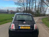 tweedehands Fiat 500 1.2 Pop