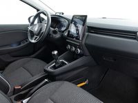 tweedehands Renault Clio IV 1.0 TCe Intens ? 1e Eigenaar -2e PINKSTERDAG OPEN!-