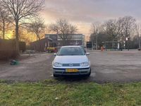 Occasion VW Golf IV 104 PK (76 kW) 2002