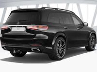 tweedehands Mercedes GLS450 GLS Automaat 4MATIC AMG Line | Premium Plus Pakket