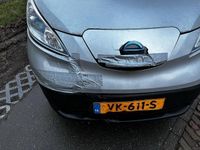 Afbeelding 3