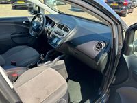 tweedehands Seat Altea XL 1.4 TSI Style