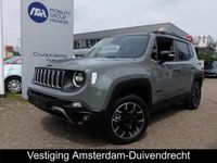 Occasion Jeep Renegade 2024 SUV