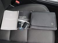 tweedehands Mazda CX-30 2.0 e-SkyActiv-X M Hybrid Comfort | Stoel en Stuurverwarming | Full Led Koplampen |