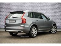 tweedehands Volvo XC90 2.0 T8 Twin Engine AWD Inscription