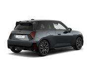 tweedehands Mini John Cooper Works Cooper 3-deurs SE542 kWh | Pakket XL