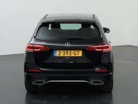 tweedehands Mercedes B250e AMG Line | Elekt. achterklep | e verst