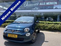 Afbeelding 1