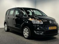 tweedehands Citroën C3 Picasso 1.4 VTi Aura|Airco|Cruise|163.000 KM NAP|