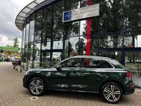 tweedehands Audi Q5 55 TFSI e quattro COMPETITION S-LINE | Virtual | A