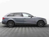 tweedehands Audi A4 Avant 2.0 TFSI Pro Line Business START NIET! ENGIN