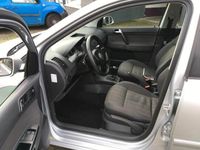 tweedehands VW Polo 1.4-16V Sportline / AIRCO / ALU VELGEN / 5 DEURS /