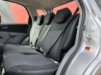 tweedehands Suzuki SX4 1.6 Comfort | Nieuw binnen! | Airco | Trekhaak | 0