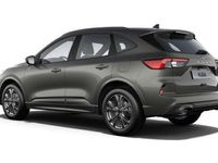 tweedehands Ford Kuga 1.5 EcoBoost 150 ST-Line Pano Nav SHZ Ka...