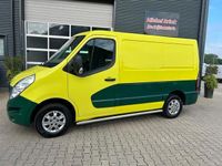 Afbeelding 2