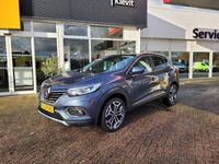 tweedehands Renault Kadjar 1.3 TCe 140 EDC Intens