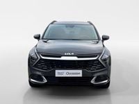 Occasion Kia Sportage 210 PK (154 kW) 2025 Penta metal m SUV