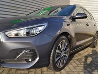 tweedehands Hyundai i30 WAGON 1.0T PREMIUM