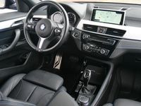 tweedehands BMW X2 sDrive20i 192pk High Executive Automaat M-pakket L